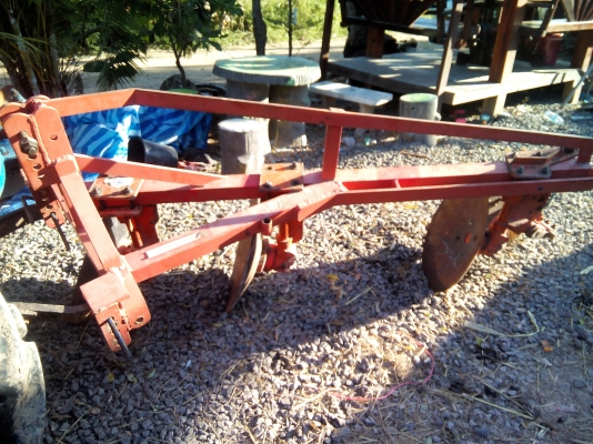 19500บาทลดสุดๆ ผาน3x22"   สวยๆพร้มใช้