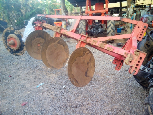 19500บาทลดสุดๆ ผาน3x22"   สวยๆพร้มใช้