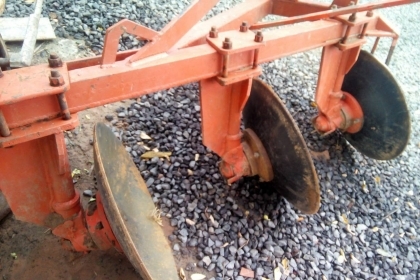 19500บาทลดสุดๆ ผาน3x22"   สวยๆพร้มใช้