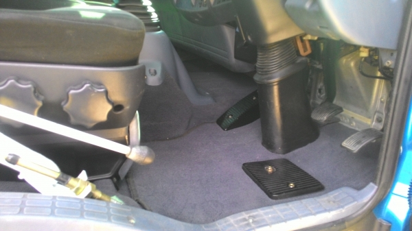 ขาย HINO MEGA ทะเบียนมาสดๆร้อนๆครับรถยังไม่เคยใช้ในไทยครับ ขาย HINO MEGA ทะเบียนมาสดๆร้อนๆครับรถยังไม่เคยใช้ในไทยครับ