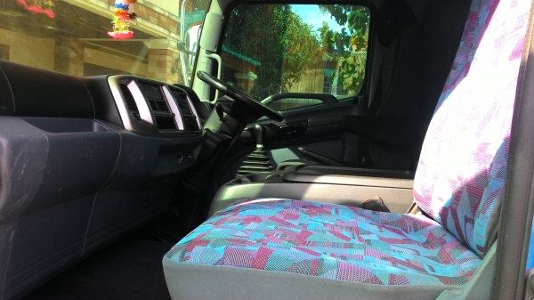 ขาย HINO MEGA ทะเบียนมาสดๆร้อนๆครับรถยังไม่เคยใช้ในไทยครับ ขาย HINO MEGA ทะเบียนมาสดๆร้อนๆครับรถยังไม่เคยใช้ในไทยครับ