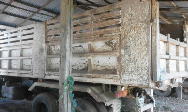 ขายรถบรรทุก MITSU FUSO TD 195 เดิมๆเกียร์เดิมเครื่องเดิม ขายรถบรรทุก MITSU FUSO TD 195 เดิมๆเกียร์เดิมเครื่องเดิม