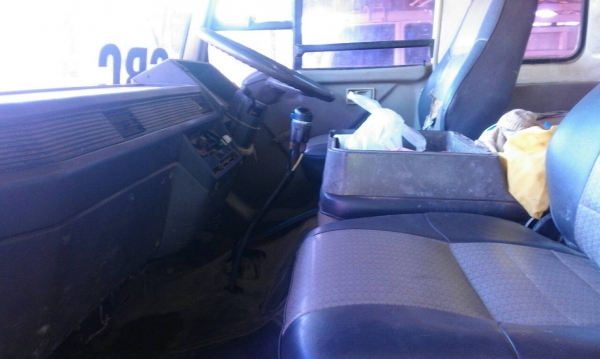 ขายรถบรรทุก MITSU FUSO TD 195 เดิมๆเกียร์เดิมเครื่องเดิม ขายรถบรรทุก MITSU FUSO TD 195 เดิมๆเกียร์เดิมเครื่องเดิม