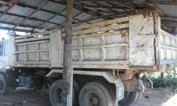 ขายรถบรรทุก MITSU FUSO TD 195 เดิมๆเกียร์เดิมเครื่องเดิม ขายรถบรรทุก MITSU FUSO TD 195 เดิมๆเกียร์เดิมเครื่องเดิม