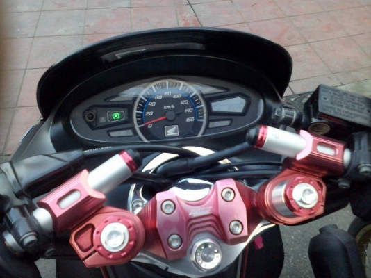 ขาย HONDA PCX 150 ปี 57 สีดำด้าน เครื่องดีเดิมๆ สภาพภายนอกมีรอยหลายจุด ไม่ได้ล้ม เล่มพร้อมชุดโอน ขาย HONDA PCX 150 ปี 57 สีดำด้าน เครื่องดีเดิมๆ สภาพภายนอกมีรอยหลายจุด ไม่ได้ล้ม เล่มพร้อมชุดโอน