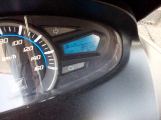 ขาย HONDA PCX 150 ปี 57 สีดำด้าน เครื่องดีเดิมๆ สภาพภายนอกมีรอยหลายจุด ไม่ได้ล้ม เล่มพร้อมชุดโอน ขาย HONDA PCX 150 ปี 57 สีดำด้าน เครื่องดีเดิมๆ สภาพภายนอกมีรอยหลายจุด ไม่ได้ล้ม เล่มพร้อมชุดโอน