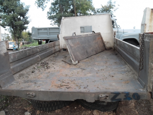 ขายไปแพร่เรียบร้อยแล้วครับ ขอบคุณพี่บรรจบขอบคุณทีมงานทัค2แฮน ขอบคุณครับ ขายไปแพร่เรียบร้อยแล้วครับ ขอบคุณพี่บรรจบขอบคุณทีมงานทัค2แฮน ขอบคุณครับ