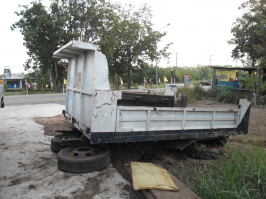 ขายไปแพร่เรียบร้อยแล้วครับ ขอบคุณพี่บรรจบขอบคุณทีมงานทัค2แฮน ขอบคุณครับ