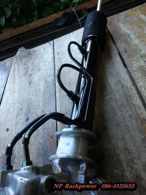 กับประสบการณ์กว่า 20 ปี จนวันนี้พิสูจน์แล้วว่า แร็คเพาเวอร์มือสองของแท้ คุณภาพมาตรฐานโรงงาน รับประกัน 90 วัน กับประสบการณ์กว่า 20 ปี จนวันนี้พิสูจน์แล้วว่า แร็คเพาเวอร์มือสองของแท้ คุณภาพมาตรฐานโรงงาน รับประกัน 90 วัน