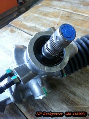 กับประสบการณ์กว่า 20 ปี จนวันนี้พิสูจน์แล้วว่า แร็คเพาเวอร์มือสองของแท้ คุณภาพมาตรฐานโรงงาน รับประกัน 90 วัน กับประสบการณ์กว่า 20 ปี จนวันนี้พิสูจน์แล้วว่า แร็คเพาเวอร์มือสองของแท้ คุณภาพมาตรฐานโรงงาน รับประกัน 90 วัน