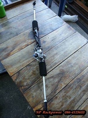 กับประสบการณ์กว่า 20 ปี จนวันนี้พิสูจน์แล้วว่า แร็คเพาเวอร์มือสองของแท้ คุณภาพมาตรฐานโรงงาน รับประกัน 90 วัน