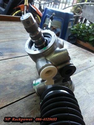 กับประสบการณ์กว่า 20 ปี จนวันนี้พิสูจน์แล้วว่า แร็คเพาเวอร์มือสองของแท้ คุณภาพมาตรฐานโรงงาน รับประกัน 90 วัน กับประสบการณ์กว่า 20 ปี จนวันนี้พิสูจน์แล้วว่า แร็คเพาเวอร์มือสองของแท้ คุณภาพมาตรฐานโรงงาน รับประกัน 90 วัน