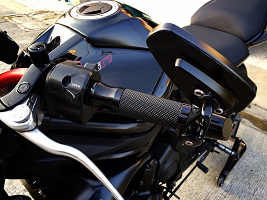 ขาย kawasaki er6n ปี2013 abs แต่งครบ พร้อมใช้คุ้มๆครับ ขาย kawasaki er6n ปี2013 abs แต่งครบ พร้อมใช้คุ้มๆครับ