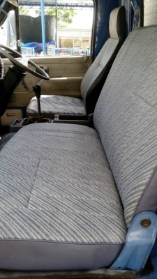 หกล้อ อีซูซุ NPR115 เกียร์สั่น สั่งลุย บรรทุกตู้เย็น ยาว4.50ม สภาพพร้อมใช้งาน ทะเบียนพร้อมโอน หกล้อ อีซูซุ NPR115 เกียร์สั่น สั่งลุย บรรทุกตู้เย็น ยาว4.50ม สภาพพร้อมใช้งาน ทะเบียนพร้อมโอน