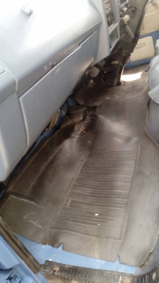 หกล้อ อีซูซุ NPR115 เกียร์สั่น สั่งลุย บรรทุกตู้เย็น ยาว4.50ม สภาพพร้อมใช้งาน ทะเบียนพร้อมโอน หกล้อ อีซูซุ NPR115 เกียร์สั่น สั่งลุย บรรทุกตู้เย็น ยาว4.50ม สภาพพร้อมใช้งาน ทะเบียนพร้อมโอน