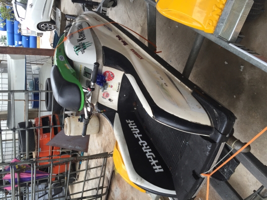 เจ็ทสกี800ก็อป