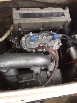 เจ็ทสกี800ก็อป