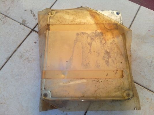 ขายกล่อง1J-GE