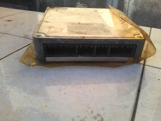 ขายกล่อง1J-GE