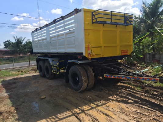 ขายลูกพ่วง