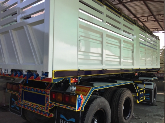 ขายลูกพ่วง ขายลูกพ่วง