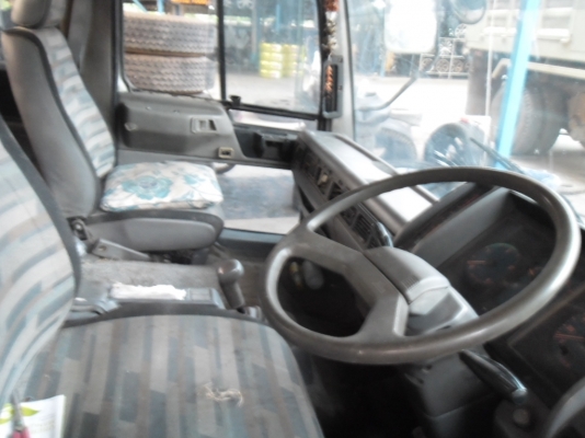 ขายหัว ไฮเทค RANGER  ราคา เบาๆ