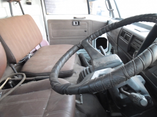 ขายหัวฮีโน่ FC ซุเปอร์เสี่ย ราคาถูก