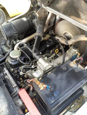 -:-*•*ข า ย ร ถ ย ก นำ เ ข้ า*•*-:-NISSAN FD30 เครื่องดีเซล เกียร์ออโต้ เสาสูง4เมตร สนใจติดต่อ083-062-0223(ปอนด์) -:-*•*ข า ย ร ถ ย ก นำ เ ข้ า*•*-:-NISSAN FD30 เครื่องดีเซล เกียร์ออโต้ เสาสูง4เมตร สนใจติดต่อ083-062-0223(ปอนด์)