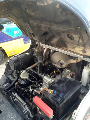 -:-*•*ข า ย ร ถ ย ก นำ เ ข้ า*•*-:-NISSAN FD30 เครื่องดีเซล เกียร์ออโต้ เสาสูง4เมตร สนใจติดต่อ083-062-0223(ปอนด์) -:-*•*ข า ย ร ถ ย ก นำ เ ข้ า*•*-:-NISSAN FD30 เครื่องดีเซล เกียร์ออโต้ เสาสูง4เมตร สนใจติดต่อ083-062-0223(ปอนด์)