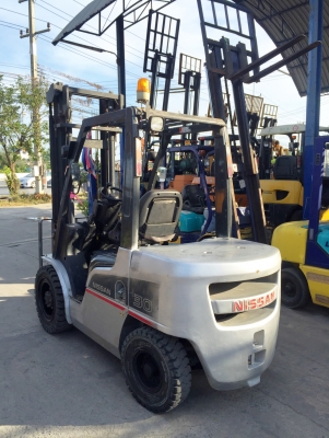 -:-*•*ข า ย ร ถ ย ก นำ เ ข้ า*•*-:-NISSAN FD30 เครื่องดีเซล เกียร์ออโต้ เสาสูง4เมตร สนใจติดต่อ083-062-0223(ปอนด์) -:-*•*ข า ย ร ถ ย ก นำ เ ข้ า*•*-:-NISSAN FD30 เครื่องดีเซล เกียร์ออโต้ เสาสูง4เมตร สนใจติดต่อ083-062-0223(ปอนด์)