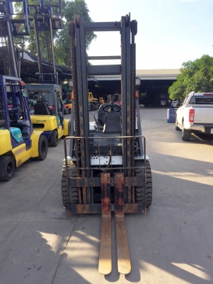 -:-*•*ข า ย ร ถ ย ก นำ เ ข้ า*•*-:-NISSAN FD30 เครื่องดีเซล เกียร์ออโต้ เสาสูง4เมตร สนใจติดต่อ083-062-0223(ปอนด์) -:-*•*ข า ย ร ถ ย ก นำ เ ข้ า*•*-:-NISSAN FD30 เครื่องดีเซล เกียร์ออโต้ เสาสูง4เมตร สนใจติดต่อ083-062-0223(ปอนด์)