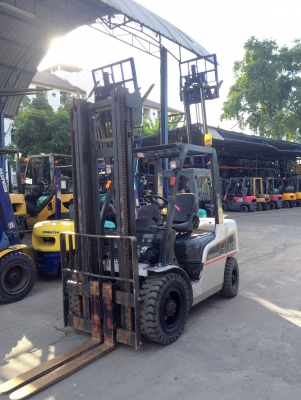 -:-*•*ข า ย ร ถ ย ก นำ เ ข้ า*•*-:-NISSAN FD30 เครื่องดีเซล เกียร์ออโต้ เสาสูง4เมตร สนใจติดต่อ083-062-0223(ปอนด์) -:-*•*ข า ย ร ถ ย ก นำ เ ข้ า*•*-:-NISSAN FD30 เครื่องดีเซล เกียร์ออโต้ เสาสูง4เมตร สนใจติดต่อ083-062-0223(ปอนด์)