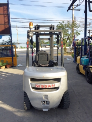 -:-*•*ข า ย ร ถ ย ก นำ เ ข้ า*•*-:-NISSAN FD30 เครื่องดีเซล เกียร์ออโต้ เสาสูง4เมตร สนใจติดต่อ083-062-0223(ปอนด์) -:-*•*ข า ย ร ถ ย ก นำ เ ข้ า*•*-:-NISSAN FD30 เครื่องดีเซล เกียร์ออโต้ เสาสูง4เมตร สนใจติดต่อ083-062-0223(ปอนด์)