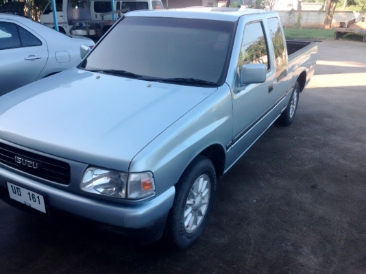 หน้าหนู ปี 39 slx เพาเวอร์แท้โรงงาน