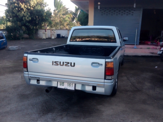 หน้าหนู ปี 39 slx เพาเวอร์แท้โรงงาน