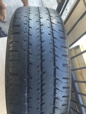 ขายเหมายางเปอร์เซ็นต์ เส้นละ150 ขายเหมายางเปอร์เซ็นต์ เส้นละ150