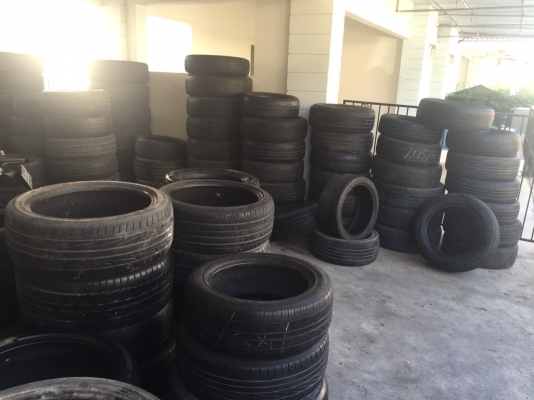 ขายเหมายางเปอร์เซ็นต์ เส้นละ150