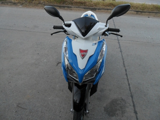 ฮอนด้าคลิก 125i ปี55 เครื่องเงียบเดิมๆสภาพดีพร้อมใช้คู่มือครบ ฮอนด้าคลิก 125i ปี55 เครื่องเงียบเดิมๆสภาพดีพร้อมใช้คู่มือครบ