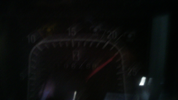 ขาย Ford TS 90