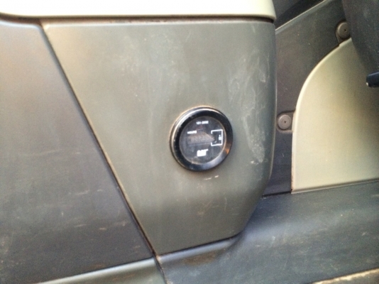 รถขุดCAT315D...13000กว่าชั่วโมง รถสวยมาก สภาพดี เอวแน่น รถแน่น เช็คศูนย์ตลอด..เล่มพร้อม