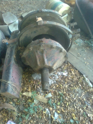 ขายคว้านสลิง กำลังสูง