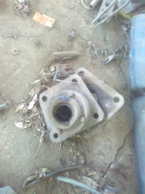 ขายคว้านสลิง กำลังสูง