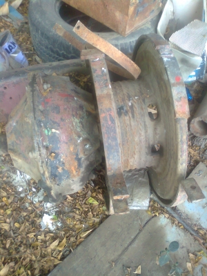 ขายคว้านสลิง กำลังสูง