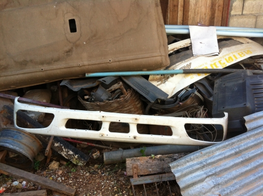 ขายหัว HINO MeGa เป็นอะไหล่หรือเอาไปซ้อมได้ อุปกรณ์ครบ ขาดกระจกหน้า 086-7383532 097-3062144