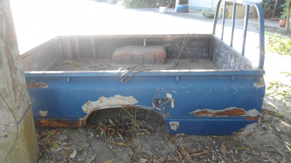 ขายกะบะโตโยต้ามัากระโดด 5 ขอบางเดิมราคาถูก ขายกะบะโตโยต้ามัากระโดด 5 ขอบางเดิมราคาถูก