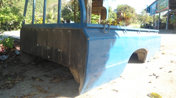 ขายกะบะโตโยต้ามัากระโดด 5 ขอบางเดิมราคาถูก ขายกะบะโตโยต้ามัากระโดด 5 ขอบางเดิมราคาถูก