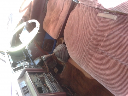 ขายหัว nkr ตาหวาน อุปกรณ์ครบ ไม่ผุ