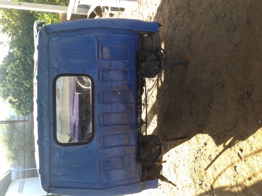 ขายหัว nkr ตาหวาน อุปกรณ์ครบ ไม่ผุ