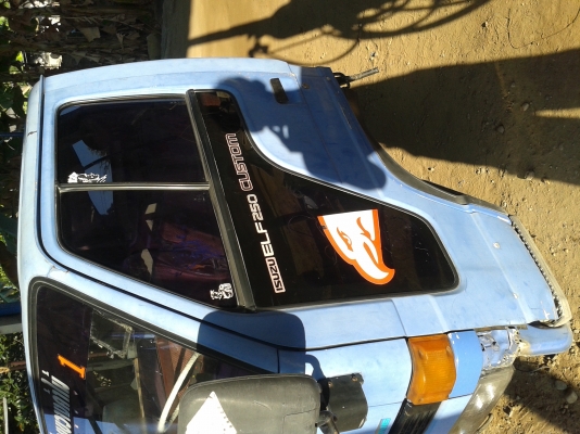 ขายหัว nkr ตาหวาน อุปกรณ์ครบ ไม่ผุ