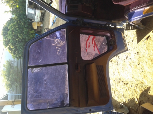 ขายหัว nkr ตาหวาน อุปกรณ์ครบ ไม่ผุ